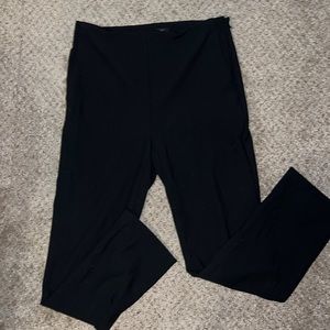 Ann taylor trousers